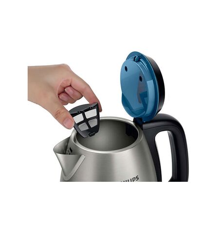 Чайник Philips HD9302/21, 2-е
