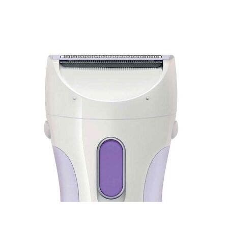 Электробритва Philips HP6342/00, 2-е