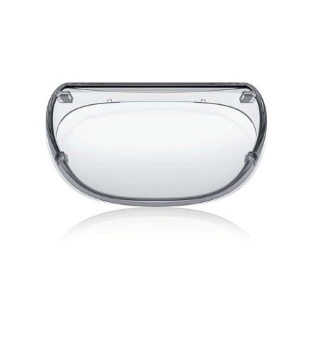 Электробритва Philips HP6342/00, 3-е