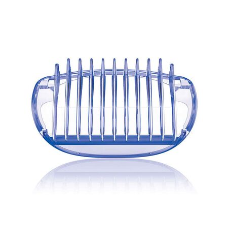 Электробритва Philips HP6342/00, 4-е