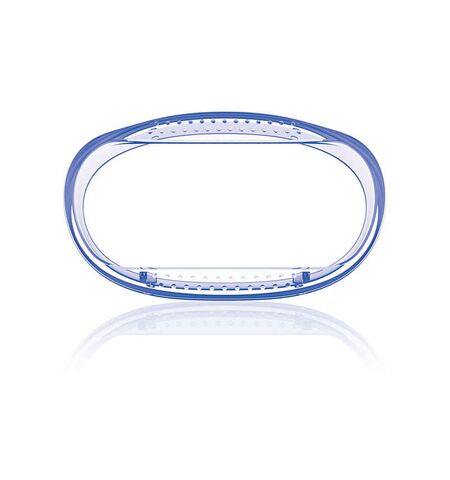 Электробритва Philips HP6342/00, 5-е