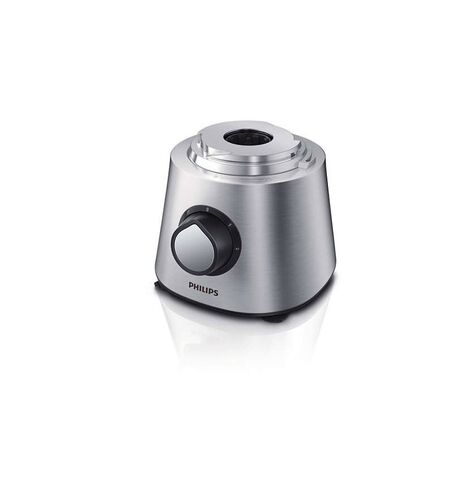 Кухонный комбайн Philips HR7769/00, 3-е