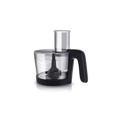 Кухонный комбайн Philips HR7769/00, 2-е
