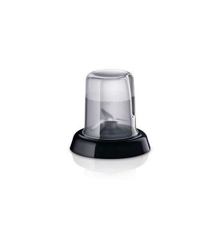 Кухонный комбайн Philips HR7769/00, 4-е