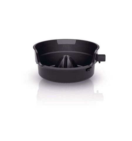 Кухонный комбайн Philips HR7769/00, 5-е