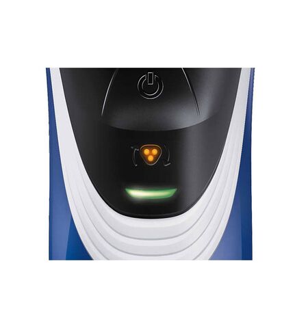 Электробритва Philips PT723/16, 2-е