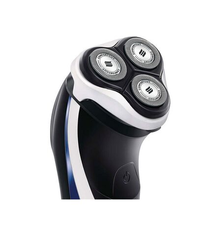 Электробритва Philips PT723/16, 3-е