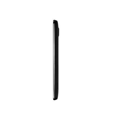 Смартфон Prestigio MultiPhone 3502 DUO Black, 2-е фото товара в интерент-магазине freenet.by Смартфон Prestigio MultiPhone 3502 DUO Black, 2-е