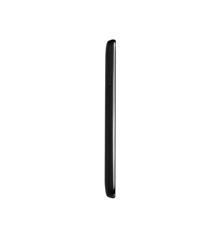 Смартфон Prestigio MultiPhone 3502 DUO Black, 4-е фото товара в интерент-магазине freenet.by Смартфон Prestigio MultiPhone 3502 DUO Black, 4-е