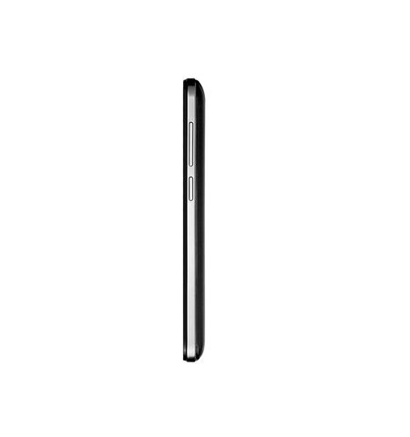 Смартфон Prestigio MultiPhone 5517 DUO Black, 2-е фото товара в интерент-магазине freenet.by Смартфон Prestigio MultiPhone 5517 DUO Black, 2-е