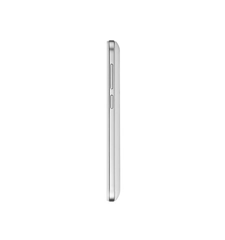 Смартфон Prestigio MultiPhone 5517 DUO White, 3-е фото товара в интерент-магазине freenet.by Смартфон Prestigio MultiPhone 5517 DUO White, 3-е