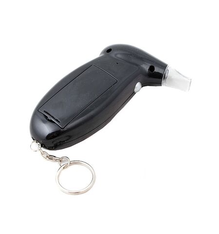 Алкотестер Ritmix RAT-310, 4-е фото товара в интерент-магазине freenet.by Алкотестер Ritmix RAT-310, 4-е