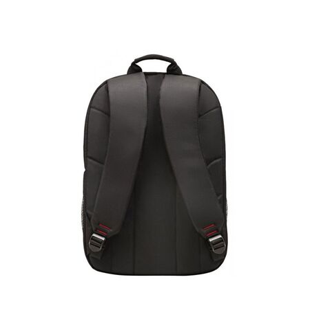 Рюкзак для ноутбука Samsonite GuardIT (88U-09006), 2-е