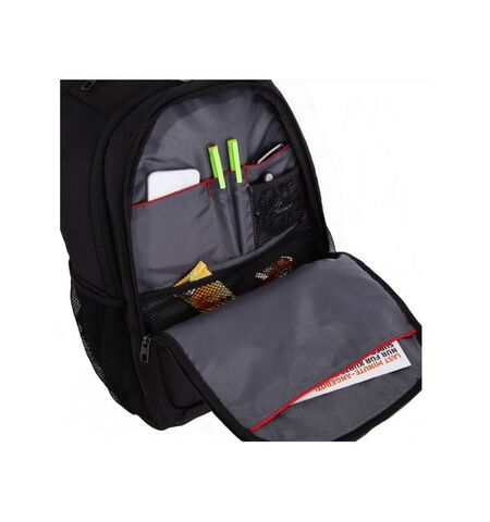 Рюкзак для ноутбука Samsonite GuardIT (88U-09006), 3-е
