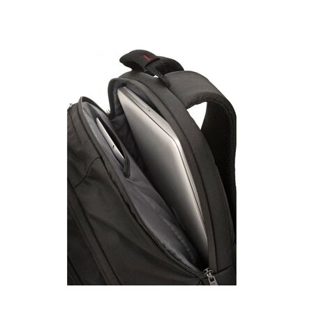 Рюкзак для ноутбука Samsonite GuardIT (88U-09006), 4-е