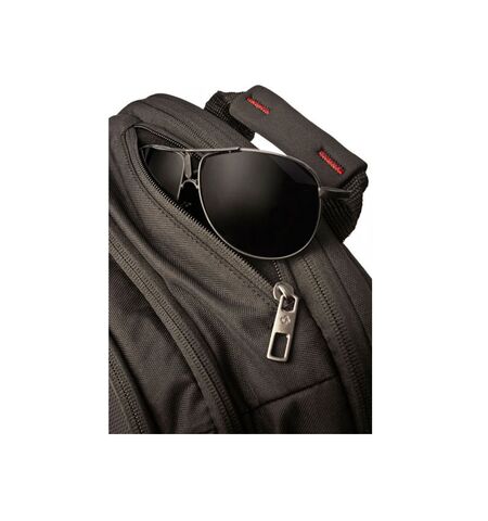 Рюкзак для ноутбука Samsonite GuardIT (88U-09006), 5-е