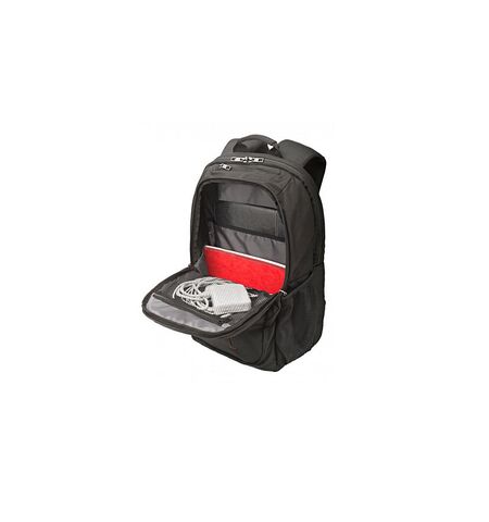 Рюкзак для ноутбука Samsonite GuardIT (88U-09006), 6-е