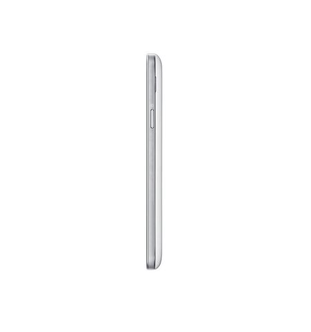 Смартфон Samsung GALAXY S4 mini VE DUOS GT-I9192i White, 4-е