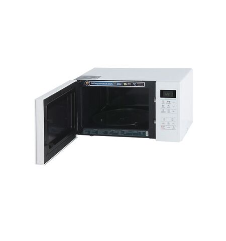 Микроволновая печь Samsung ME83ARW, 2-е