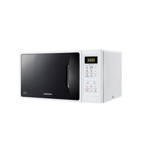 Микроволновая печь Samsung ME83ARW, 5-е