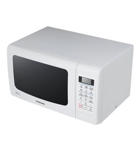 Микроволновая печь Samsung ME83KRQW-3, 2-е
