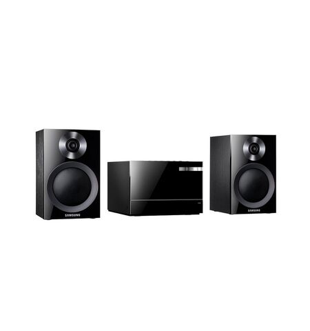 Микро-система Samsung MM-E320D, 3-е фото товара в интерент-магазине freenet.by Микро-система Samsung MM-E320D, 3-е