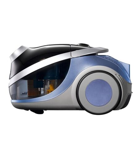 Пылесос Samsung SD9421 (VCD9421S32/XEV), 2-е