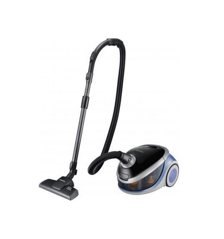 Пылесос Samsung SD9421 (VCD9421S32/XEV), 3-е