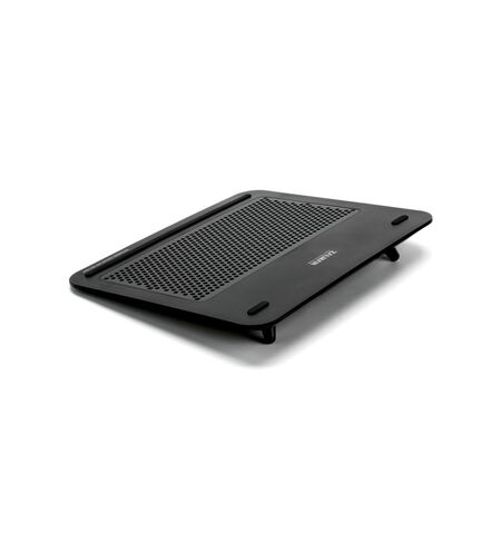Подставка для ноутбука ZALMAN ZM-NC1500, 4-е фото товара в интерент-магазине freenet.by Подставка для ноутбука ZALMAN ZM-NC1500, 4-е