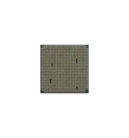 Процессор AMD Athlon II X2 220 (ADX220OCK22GM), 2-е