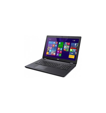 Ноутбук Acer Aspire ES1-731G-P9GN (NX.MZTEU.009), 2-е