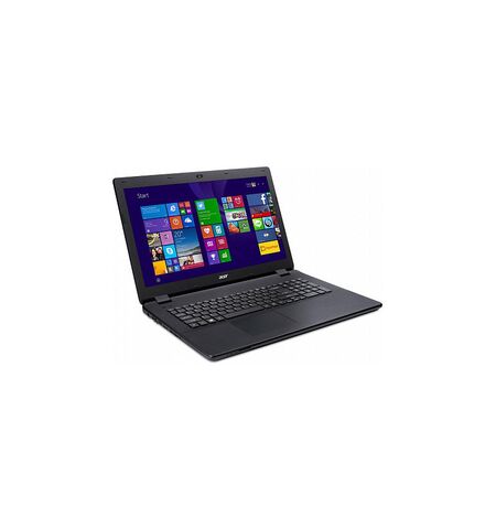 Ноутбук Acer Aspire ES1-731G-P9GN (NX.MZTEU.009), 3-е
