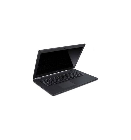 Ноутбук Acer Aspire ES1-731G-P9GN (NX.MZTEU.009), 4-е