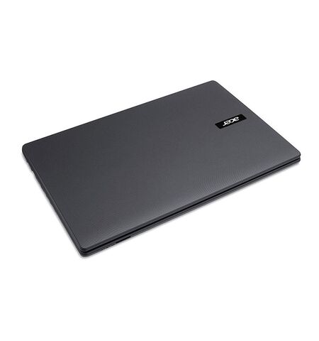 Ноутбук Acer Aspire ES1-731G-P9GN (NX.MZTEU.009), 5-е