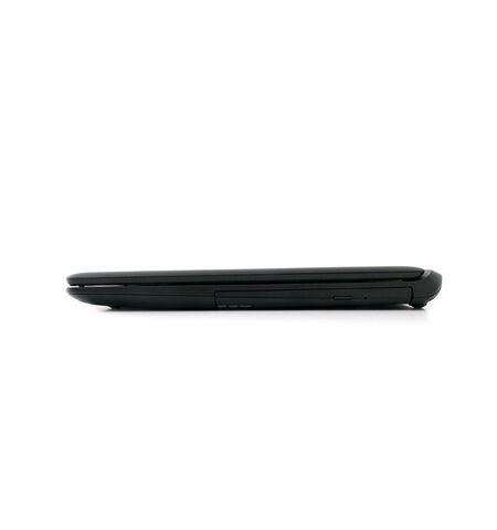 Ноутбук Acer Aspire ES1-731G-P9GN (NX.MZTEU.009), 6-е