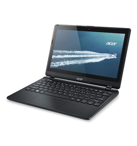 Ноутбук Acer TravelMate B116-M-C0YQ (NX.VB8ER.004), 2-е
