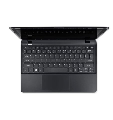 Ноутбук Acer TravelMate B116-M-C0YQ (NX.VB8ER.004), 3-е