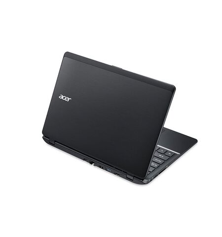 Ноутбук Acer TravelMate B116-M-C0YQ (NX.VB8ER.004), 4-е