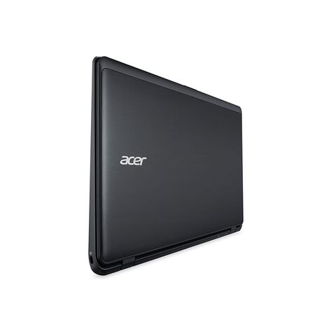 Ноутбук Acer TravelMate B116-M-C0YQ (NX.VB8ER.004), 5-е