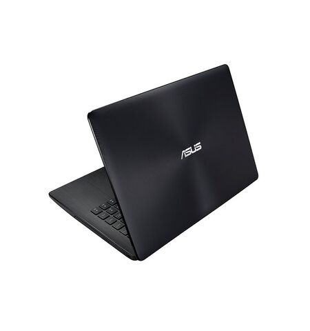 Ноутбук ASUS X453MA-WX224H, 2-е