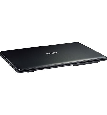 Ноутбук ASUS X552WE-SX007D, 9-е