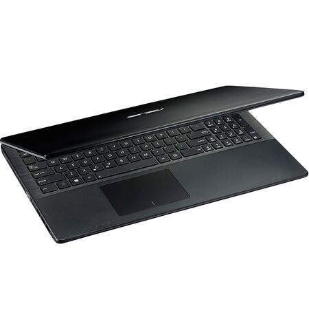 Ноутбук ASUS X552WE-SX007D, 10-е