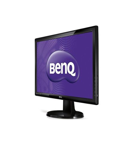 Монитор BenQ G2250, 5-е