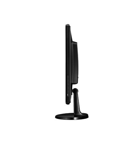 Монитор BenQ G2250, 4-е