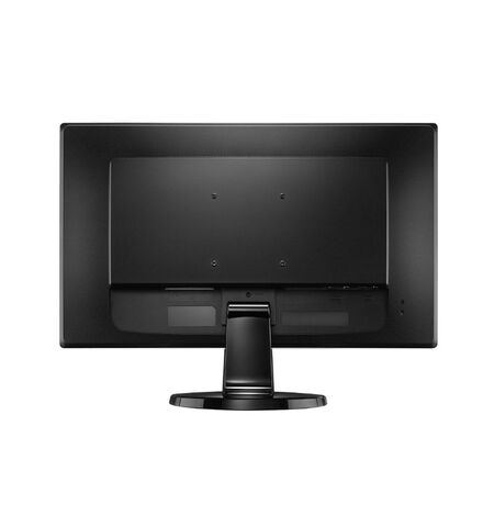 Монитор BenQ G2250, 3-е