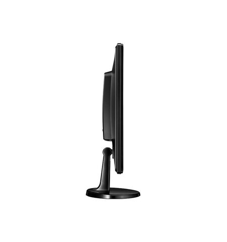Монитор BenQ G2250, 2-е