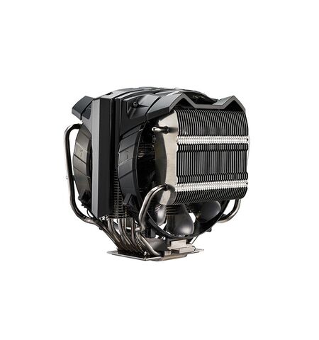 Кулер для процессора Cooler Master V8 GTS (RR-V8VC-16PR-R1), 3-е