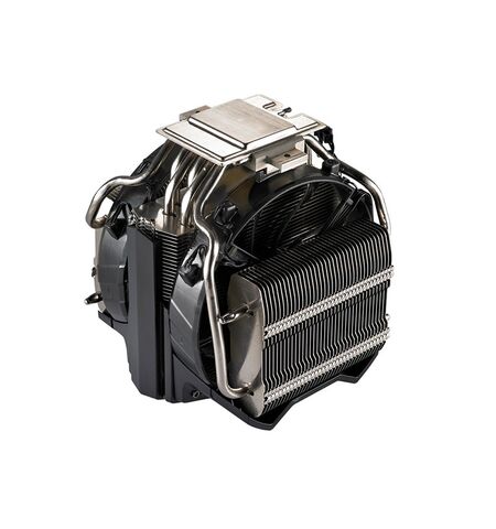 Кулер для процессора Cooler Master V8 GTS (RR-V8VC-16PR-R1), 2-е
