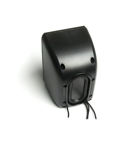 Акустическая система Dialog AC-202UP Black-White, 7-е