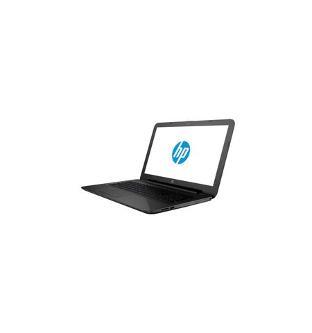 Ноутбук HP 15-ac159ur (T1G14EA), 2-е